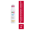 Sebamed Deodorant Balsam Hassas 150 ml