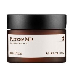 Perricone MD Re Firm 30 ml