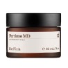 Perricone MD Re Firm 30 ml