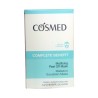 Cosmed Complete Benefit Matlaştırıcı Soyulabilen Maske