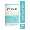 Cosmed Complete Benefit Matlaştırıcı Soyulabilen Maske