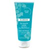Klorane Gel Douche Surgras Escale Azur 200 ml