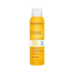 Bioderma Photoderm SPF 50+ Sun Mist 150 ml