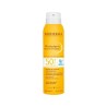 Bioderma Photoderm SPF 50+ Sun Mist 150 ml