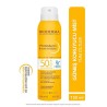 Bioderma Photoderm SPF 50+ Sun Mist Tüm Ciltler Yüksek Korumalı Vücut Güneş Koruyucu 150ml