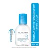 Bioderma Hydrabio H2O 100 ml