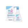 Sebamed Baby Yenidoğan Şampuanı 250ml