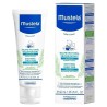 Mustela Soothing Chest Rub 40ml Rahatlatıcı Göğüs Balsamı 