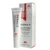 Derma E Anti-Wrinkle Eye Cream 14g