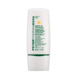 Peter Thomas Roth Max 50 Uv Milk