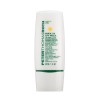 Peter Thomas Roth Max 50 Uv Milk