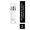 Teoxane RHA Vit C Serum 30 ml (S.K.T 09-2023)
