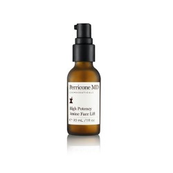 Perricone MD High Potency Amine Face Lift 30ml