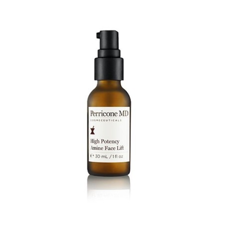 Perricone MD High Potency Amine Face Lift 30ml