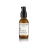 Perricone MD High Potency Amine Face Lift 30ml