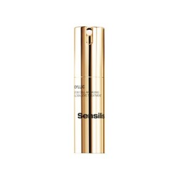 Sensilis İdyllic Stem Cell Anti-Aging Global Eye Treatment 15ml
