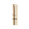 Sensilis İdyllic Stem Cell Anti-Aging Global Eye Treatment 15ml