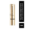 Sensilis İdyllic Stem Cell Anti-Aging Global Eye Treatment 15ml