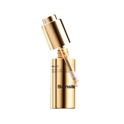 Sensilis İdyllic Stem Cell Anti-Aging Global Ultimate Serum 30ml
