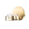 Sensilis İdyllic Stem Cell Anti-Aging Global Treatment 50ml