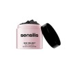 Sensilis Skin Delight Revitalizing Black Exfoliator 75ml