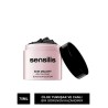 Sensilis Skin Delight Revitalizing Black Exfoliator 75ml