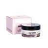 Sensilis Skin Delight İlluminating&Energizing Antiaging Day Cream Spf15 50ml