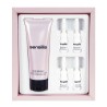 Sensilis Skin Delight SET