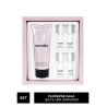 Sensilis Skin Delight SET