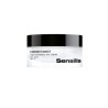 Sensilis Correctionist Age Reversing Day Cream Spf15 50ml