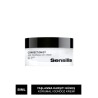 Sensilis Correctionist Age Reversing Day Cream Spf15 50ml