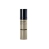 Sensilis Correctionist Age Reversing Day Fluid Spf15 50ml