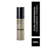 Sensilis Correctionist Age Reversing Day Fluid Spf15 50ml