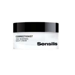 Sensilis Correctionist Age Reversing Night Cream 50ml