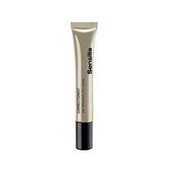 Sensilis Correctionist Age Reversing Eye Cream 15ml