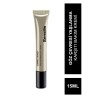 Sensilis Correctionist Age Reversing Eye Cream 15ml