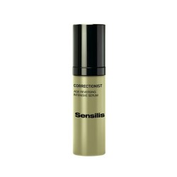 Sensilis Correctionist Age Reversing İntensive Serum 30ml