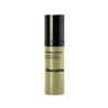 Sensilis Correctionist Age Reversing İntensive Serum 30ml