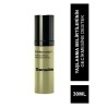 Sensilis Correctionist Age Reversing İntensive Serum 30ml