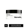 Sensilis Upgrade Day Cream Spf15 50ml