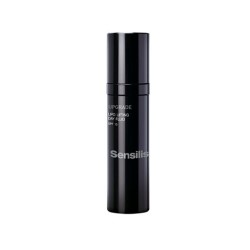 Sensilis Upgrade Day Fluid Spf15 50ml
