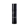 Sensilis Upgrade Day Fluid Spf15 50ml
