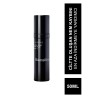Sensilis Upgrade Day Fluid Spf15 50ml