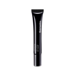 Sensilis Upgrade Eye Cream 15ml