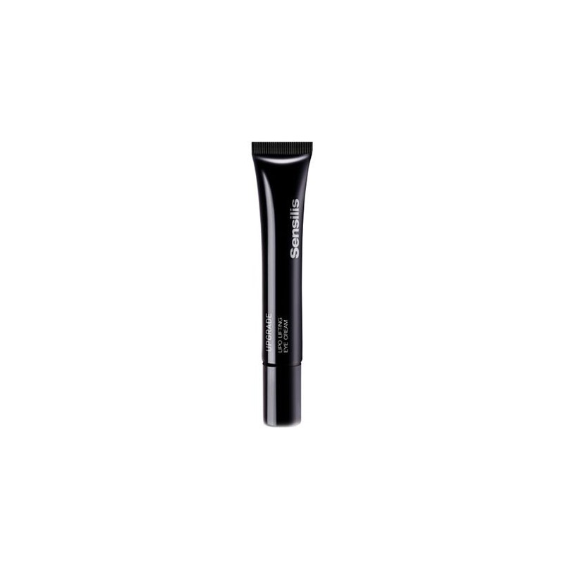 Sensilis Upgrade Eye Cream 15ml