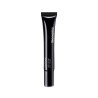 Sensilis Upgrade Eye Cream 15ml