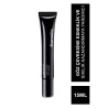 Sensilis Upgrade Eye Cream 15ml