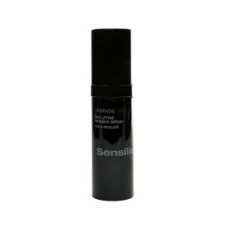 Sensilis Upgrade İntensive Serum 30ml