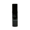 Sensilis Upgrade İntensive Serum 30ml