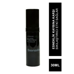 Sensilis Upgrade İntensive Serum 30ml
